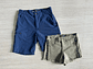 Fardo Shorts Mixto Adulto Segunda - Miniatura 3