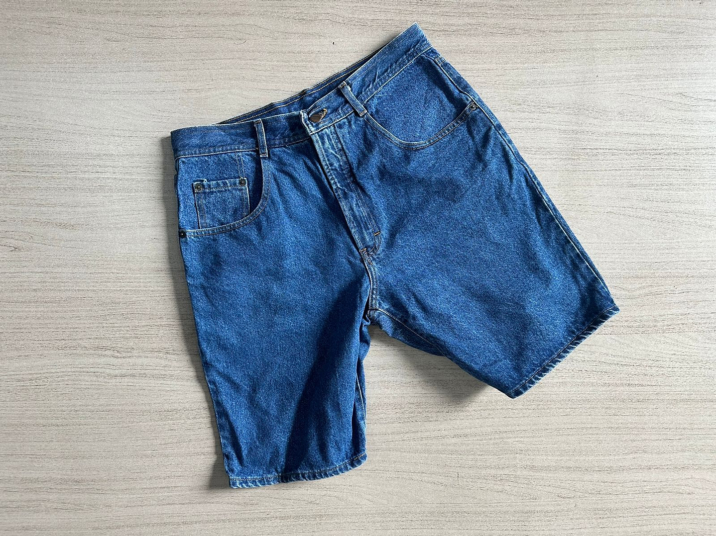 Fardo Shorts Mixto Adulto Primera 4