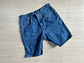 Fardo Shorts Mixto Adulto Primera - Miniatura 4
