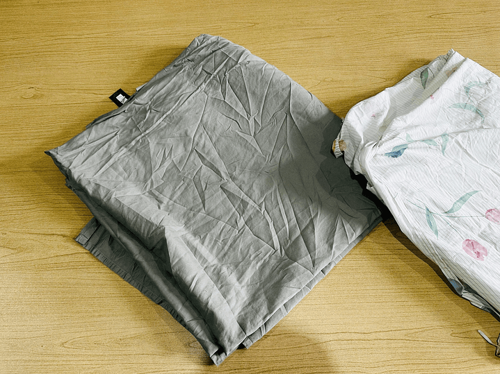 Fardo Sabanas Surtidas Tercera 4