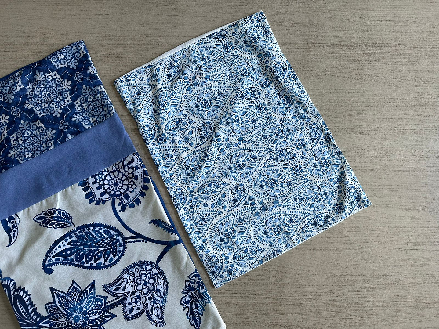 Fardo Fundas Segunda 1