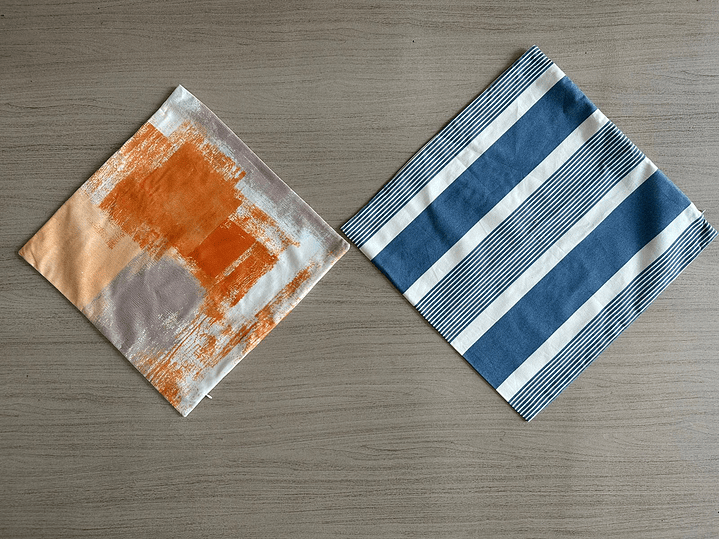 Fardo Fundas Primera 2