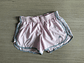 Fardo Shorts Mixto Adulto Tercera - Miniatura 3
