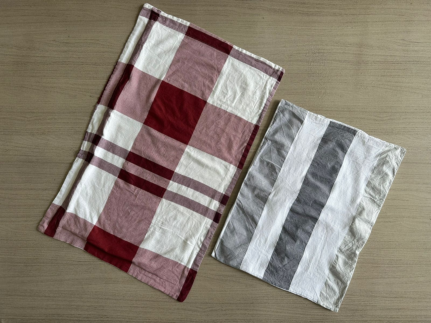 Fardo Fundas Segunda 2