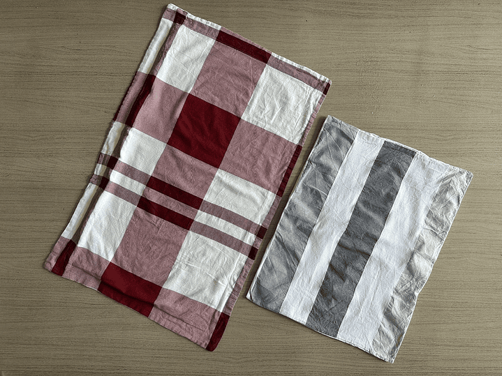 Fardo Fundas Segunda 2