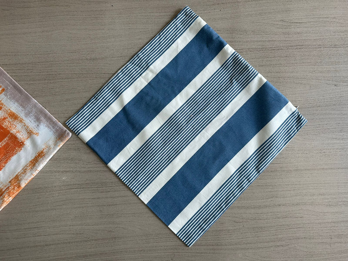 Fardo Fundas Primera 3