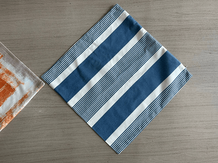 Fardo Fundas Primera 3