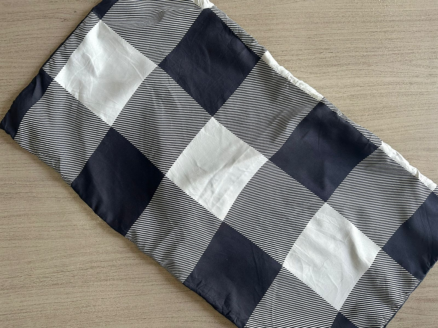 Fardo Fundas Segunda 3