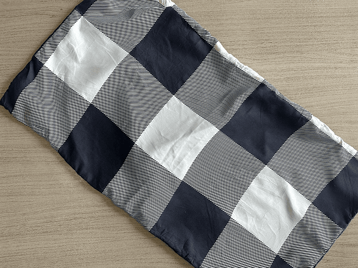 Fardo Fundas Segunda 3