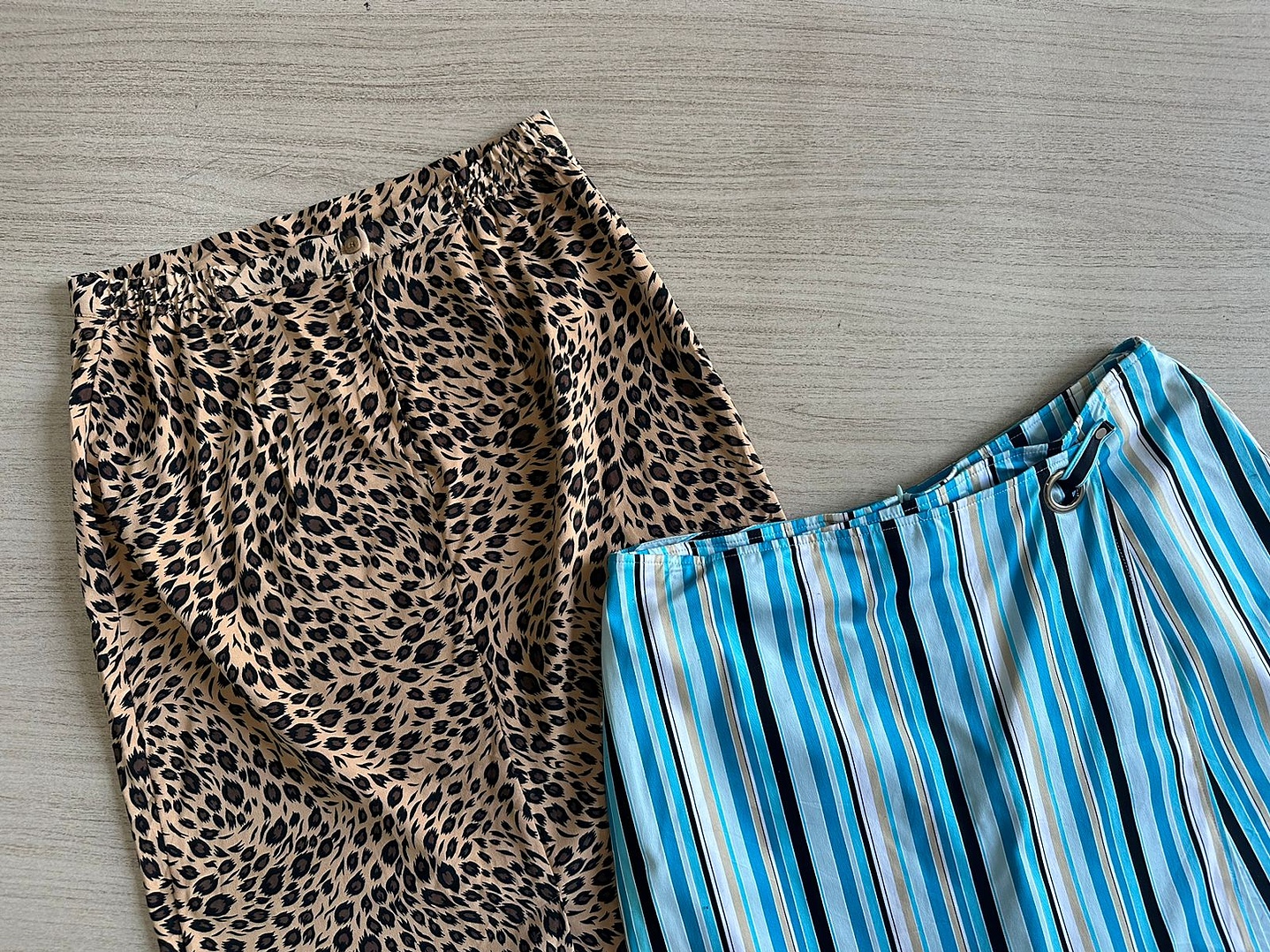 Fardo Falda Verano Primera 9