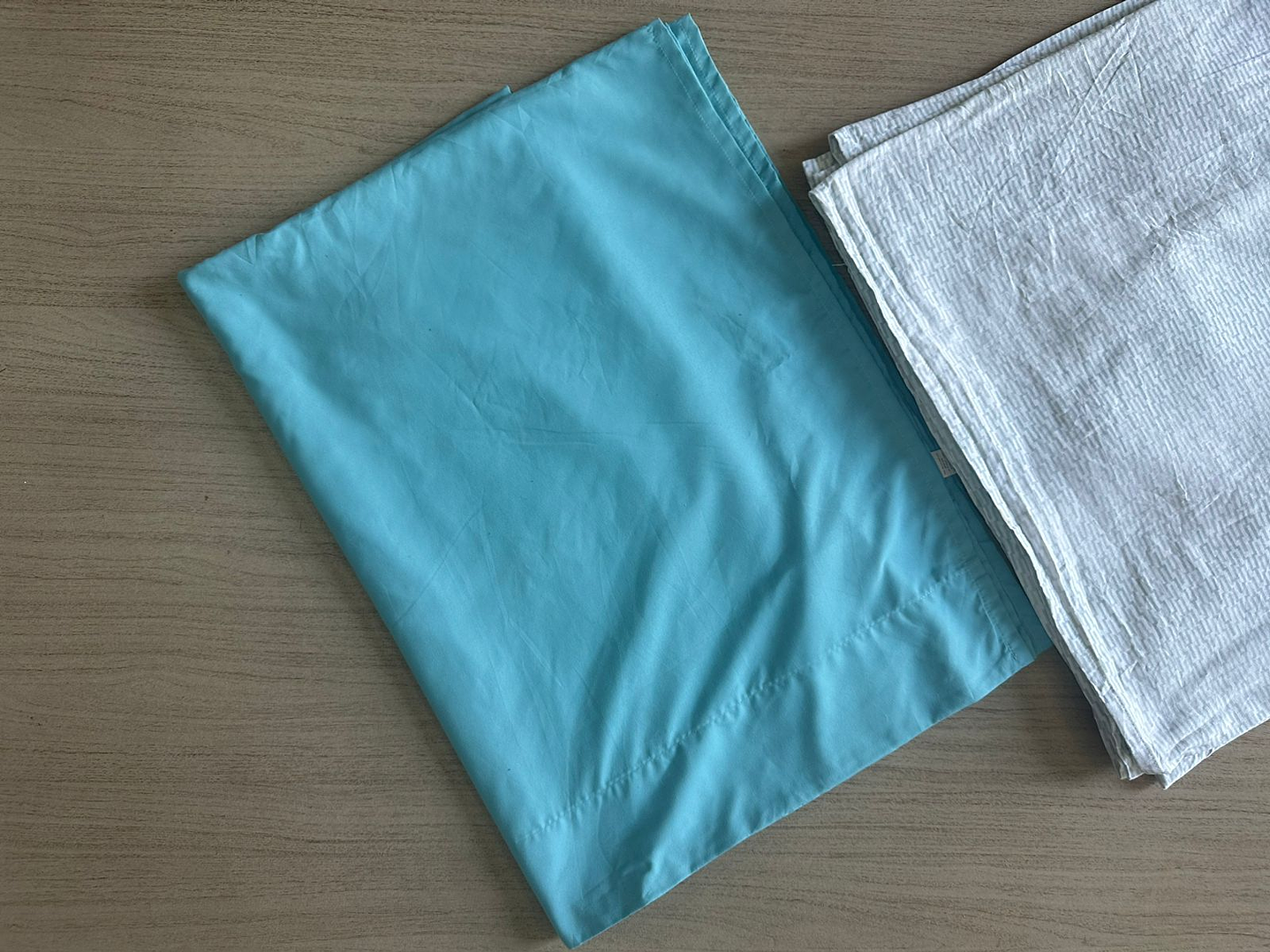 Fardo Sabanas Surtidas Segunda 9