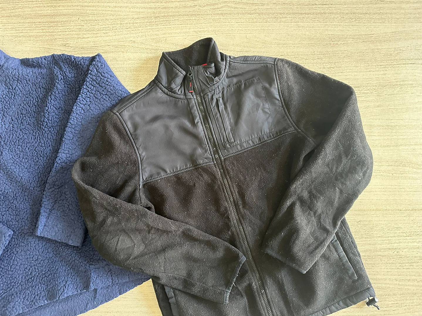 Fardo Poleron Polar Tercera 3