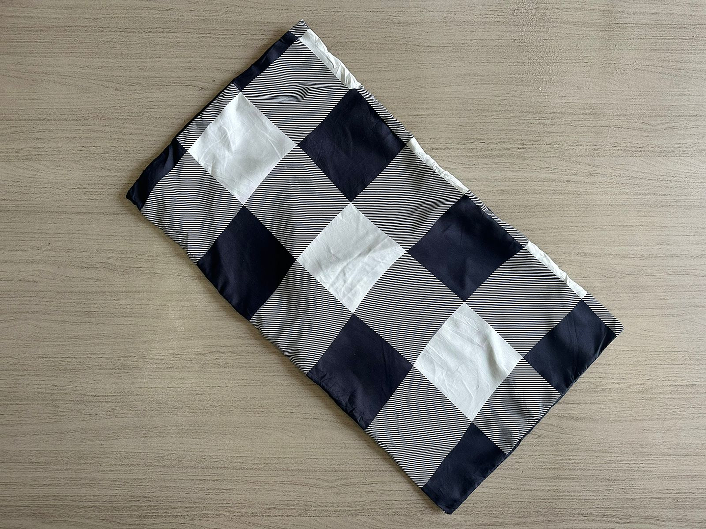 Fardo Fundas Segunda 4