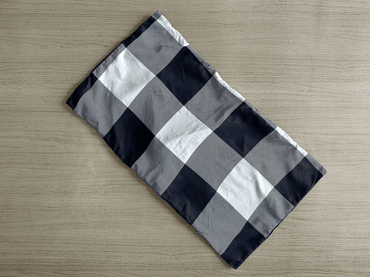 Fardo Fundas Segunda 4