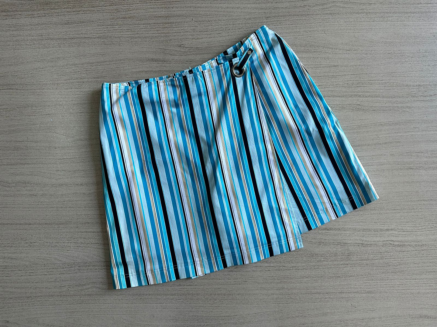 Fardo Falda Verano Primera 10