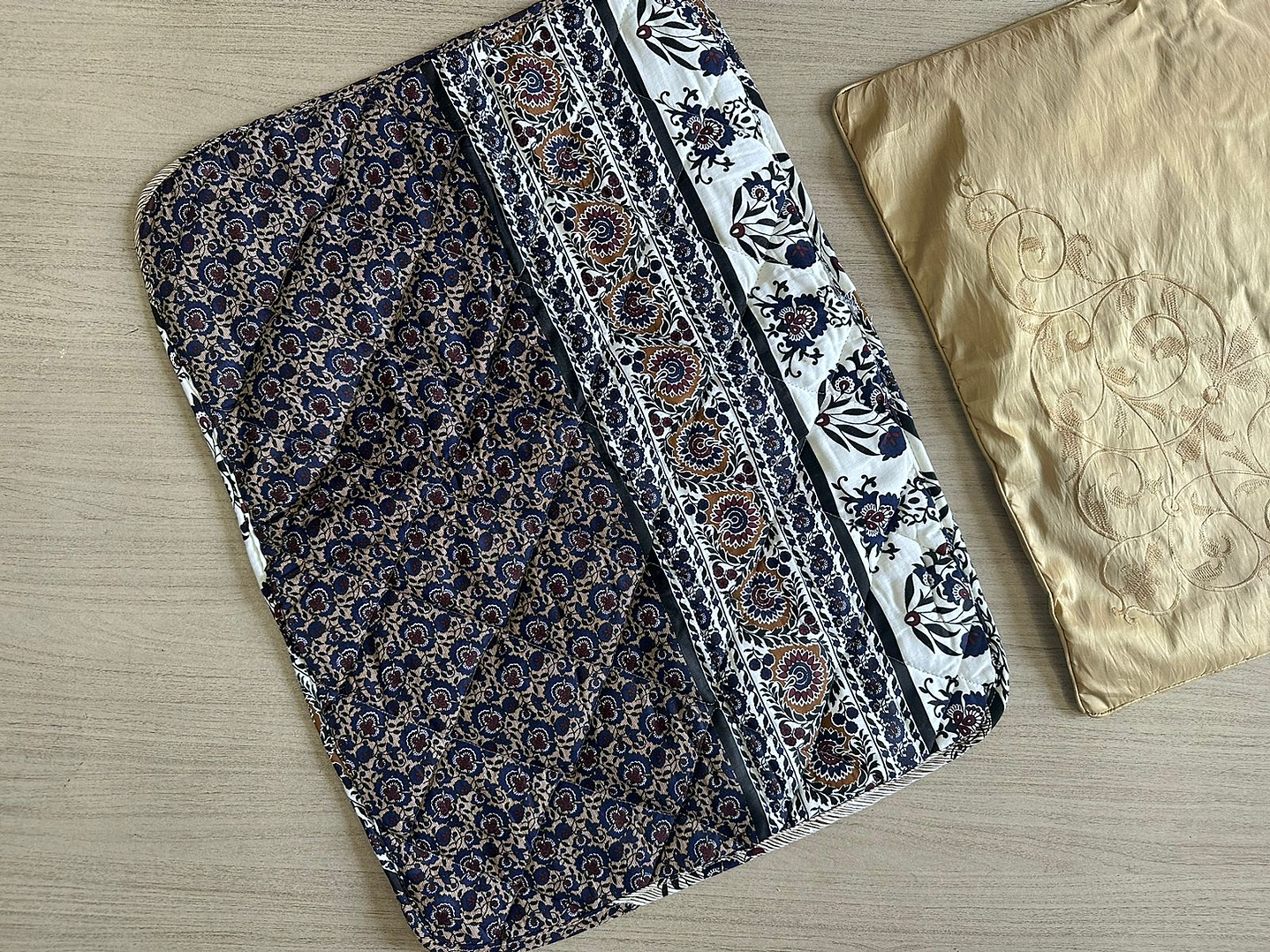 Fardo Fundas Primera 4