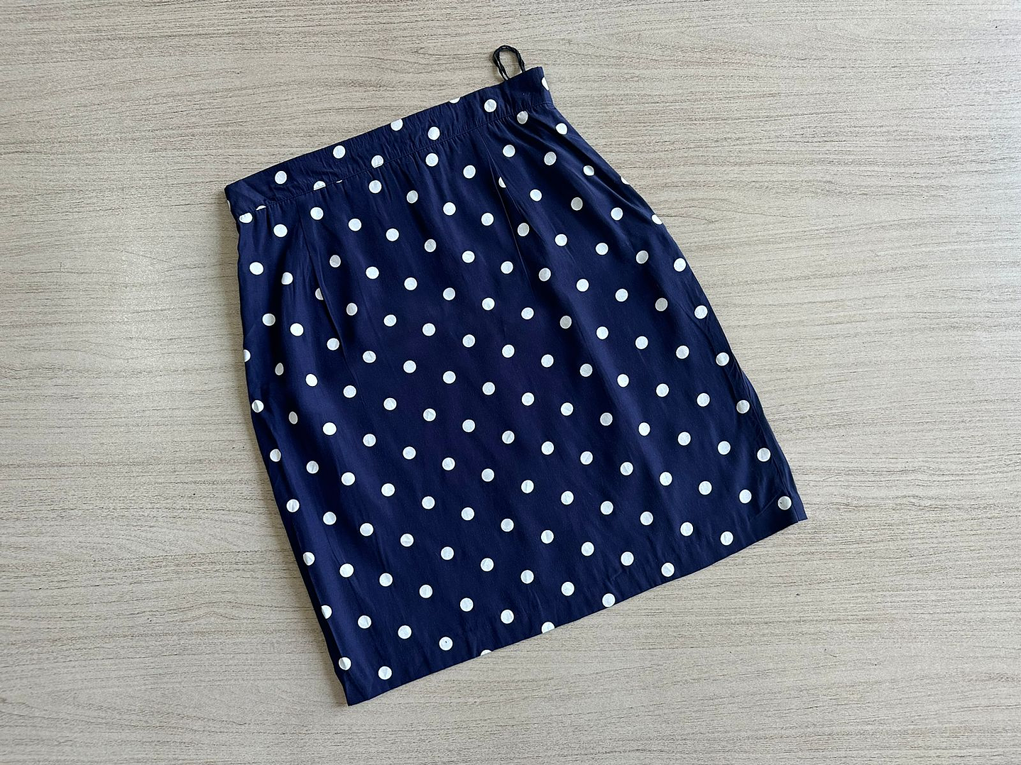 Fardo Falda Verano Segunda 7