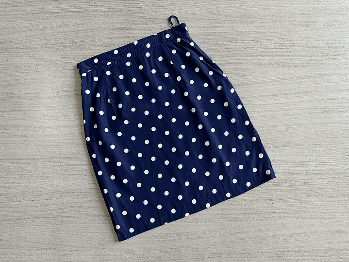 Fardo Falda Verano Segunda 7