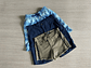 Fardo Shorts Mixto Adulto Primera - Miniatura 8