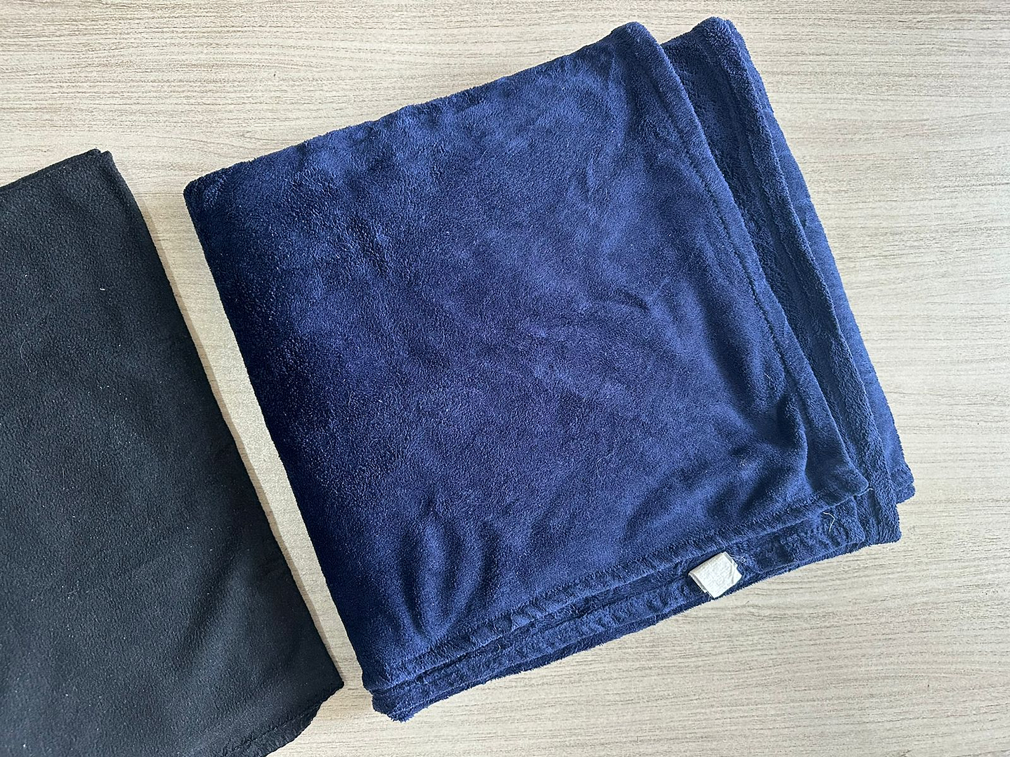 Fardo Frazadas Segunda 5