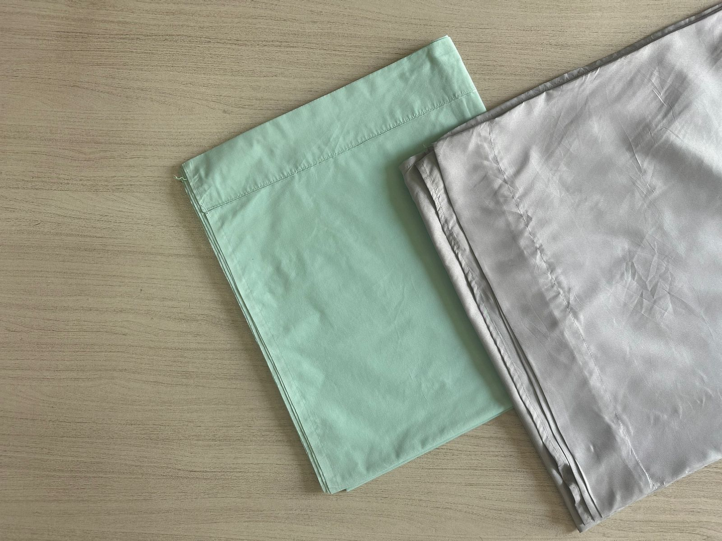 Fardo Sabanas Surtidas Segunda 10