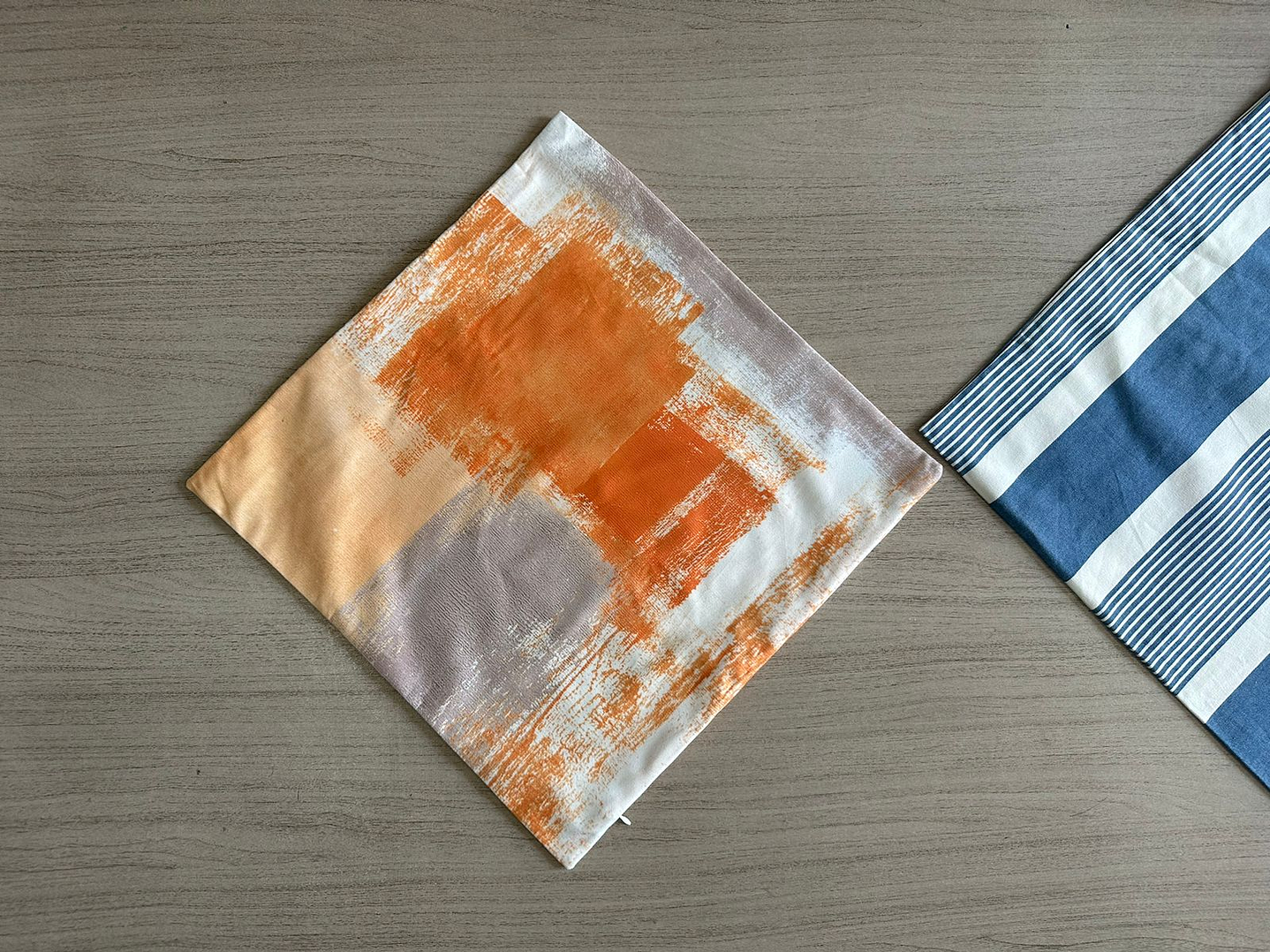 Fardo Fundas Primera 5