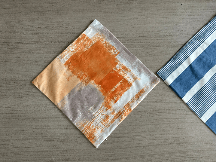 Fardo Fundas Primera 5