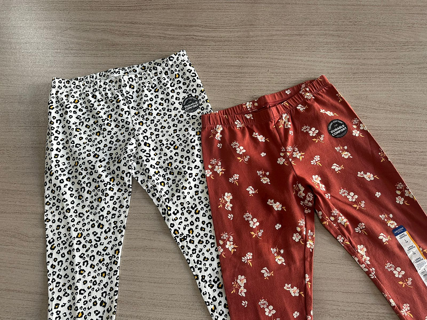 Fardo Mix Verano Juvenil Primera 3