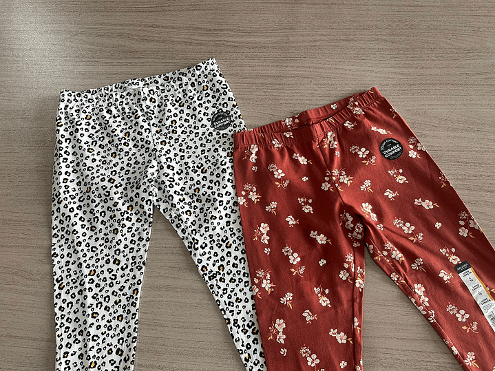 Fardo Mix Verano Juvenil Primera 3