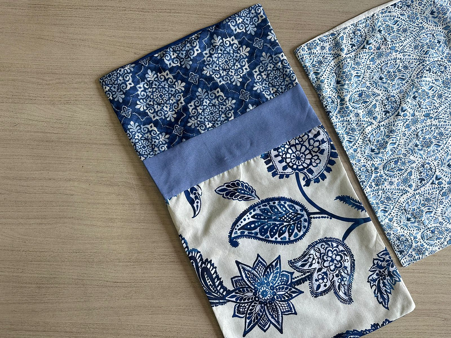 Fardo Fundas Segunda 5