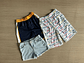 Fardo Shorts Mixto Adulto Tercera - Miniatura 8