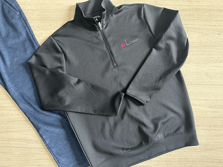 Fardo Poleron/Buzo Primera 3