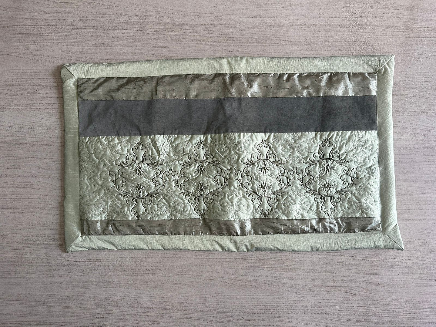 Fardo Fundas Primera 6