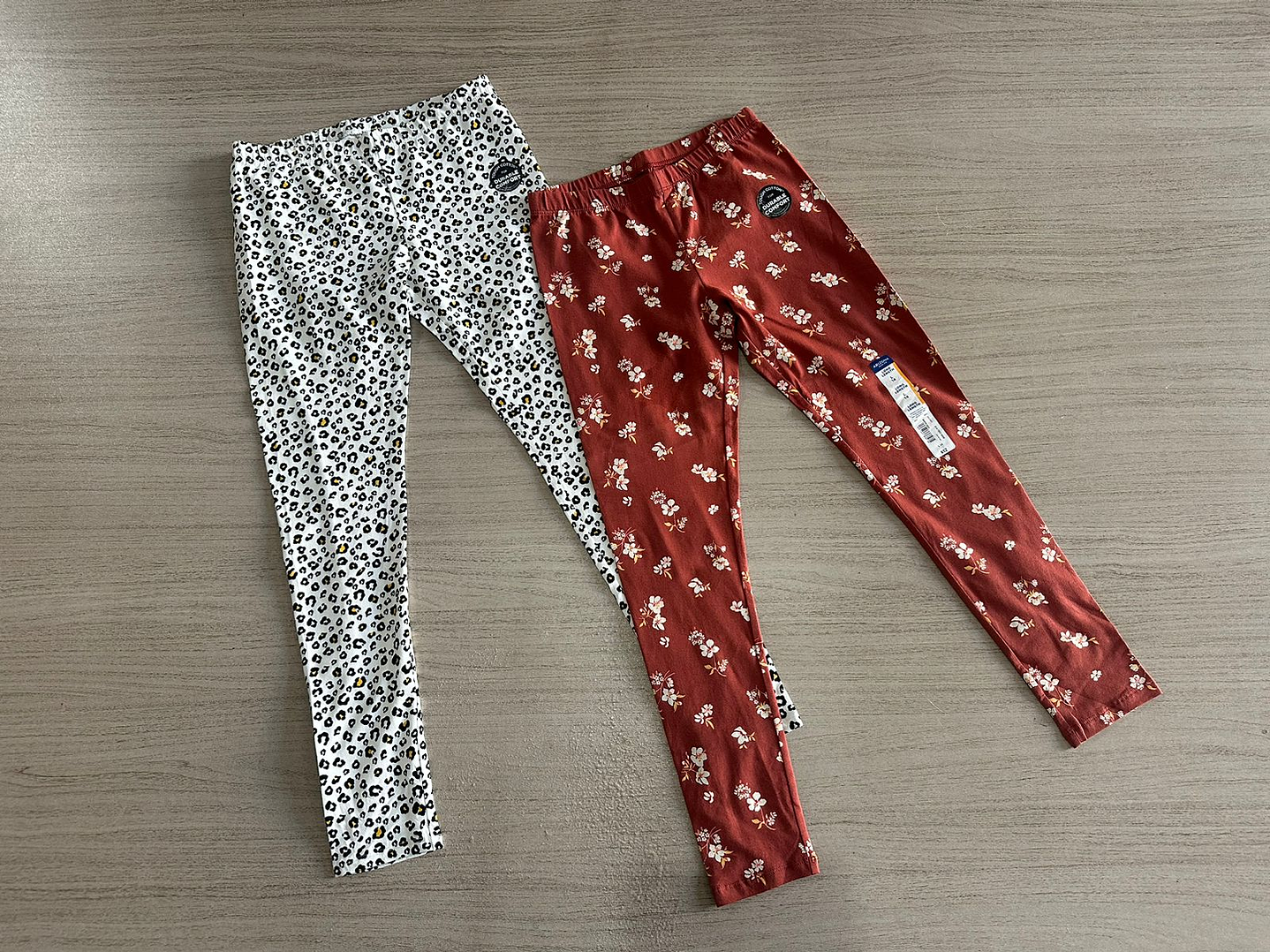 Fardo Mix Verano Juvenil Primera 4