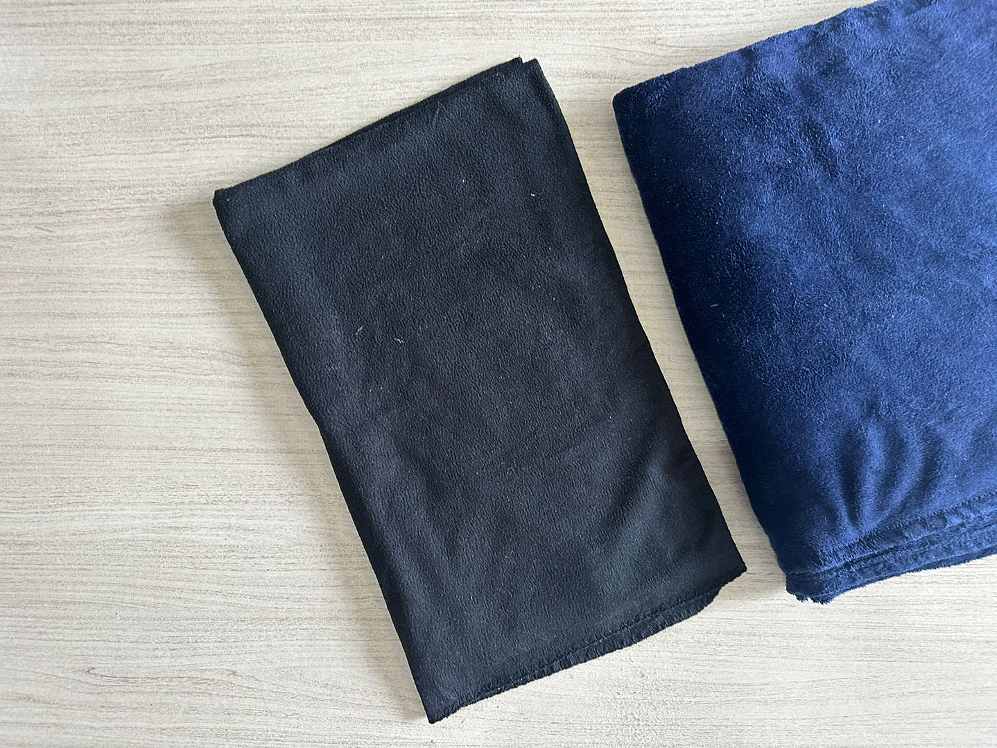 Fardo Frazadas Segunda 7