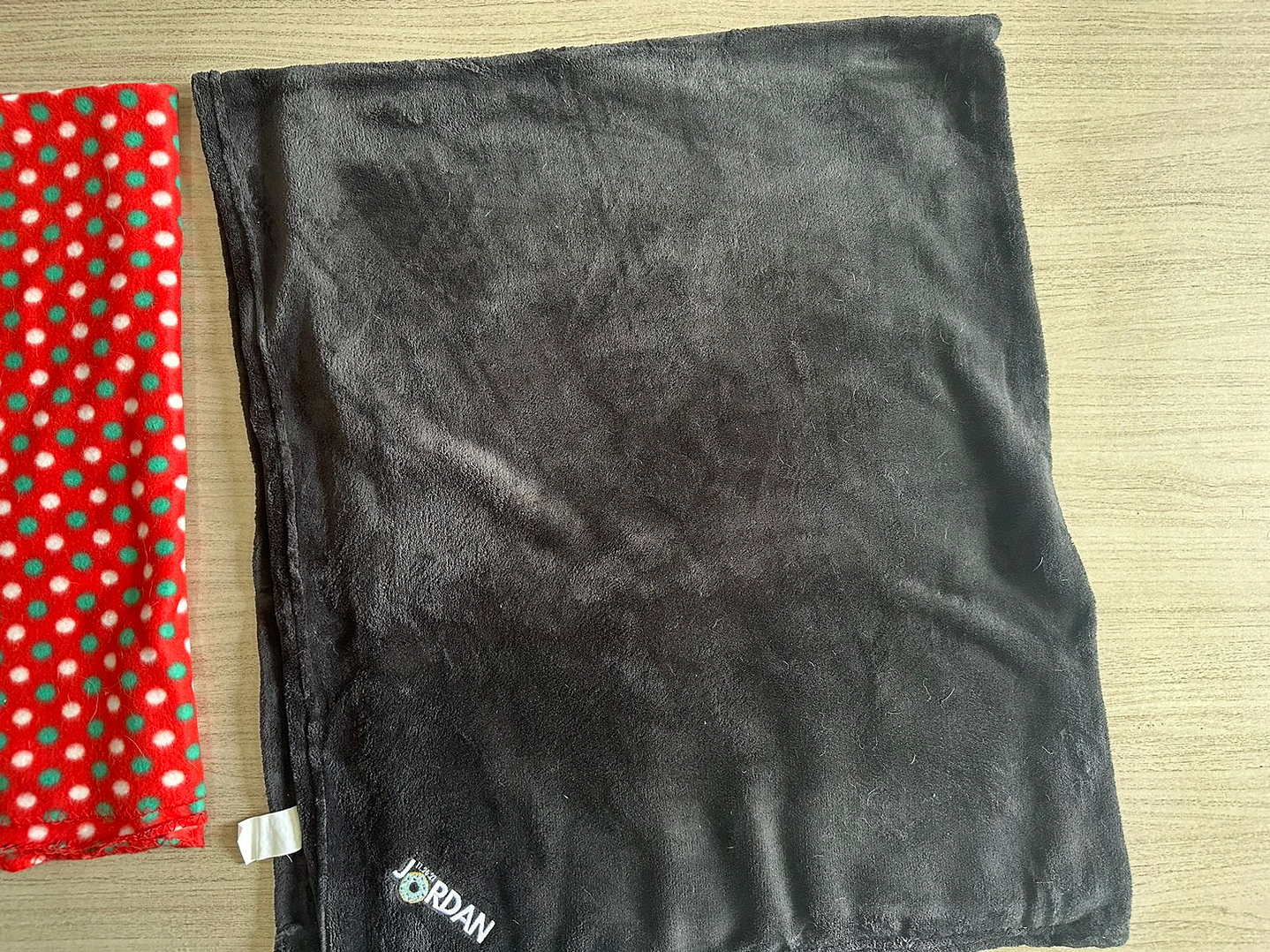 Fardo Frazadas Primera 9