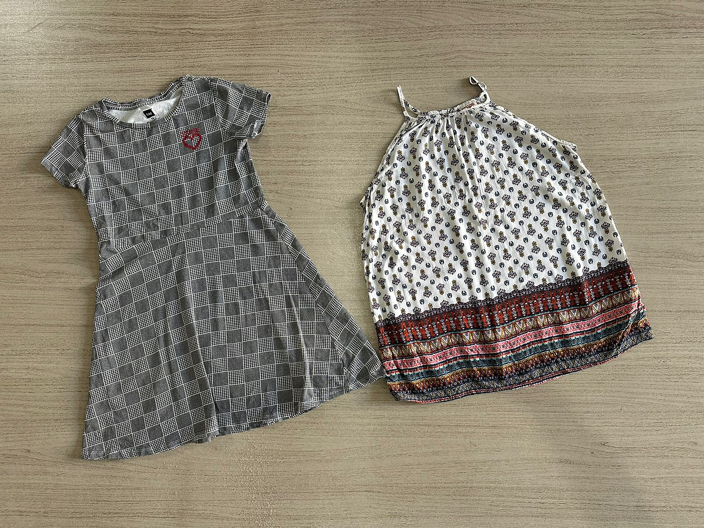 Fardo Mix Verano Juvenil Segunda 3