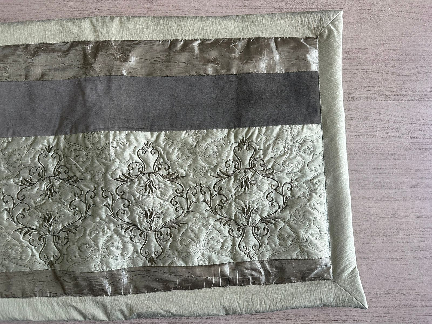 Fardo Fundas Primera 7