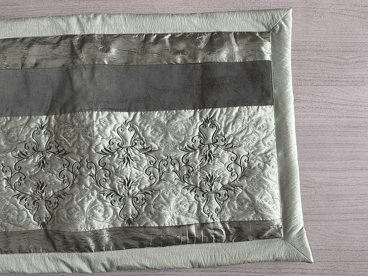 Fardo Fundas Primera 7