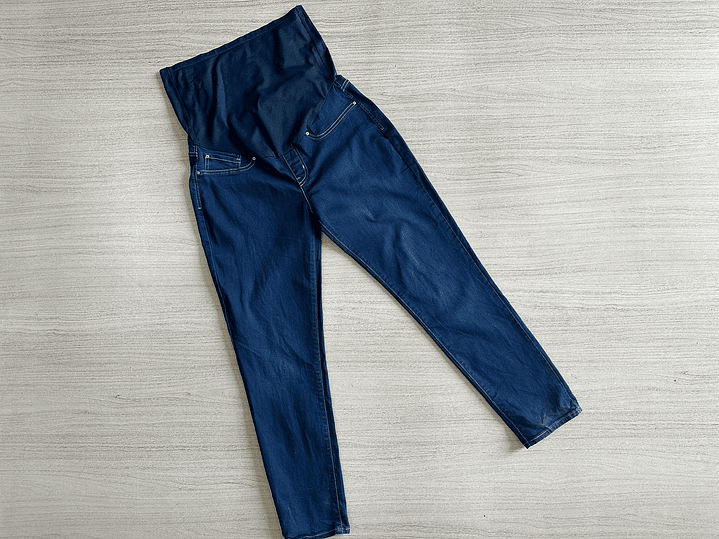 Fardo Surtido Maternal Primera 3