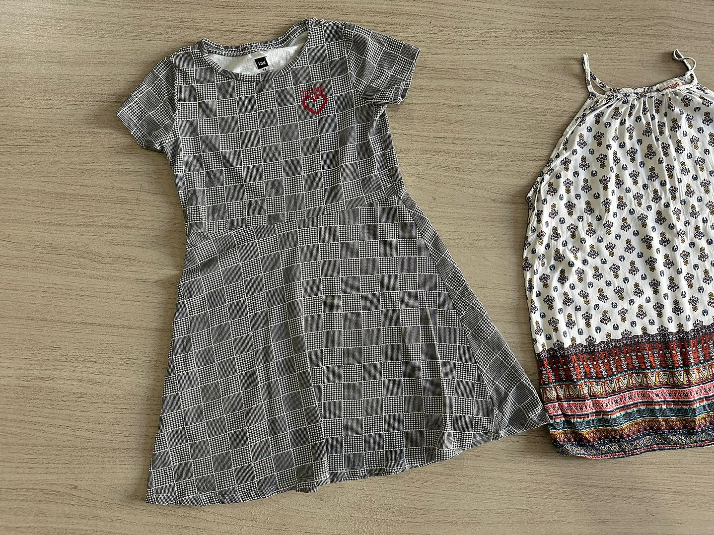 Fardo Mix Verano Juvenil Segunda 4