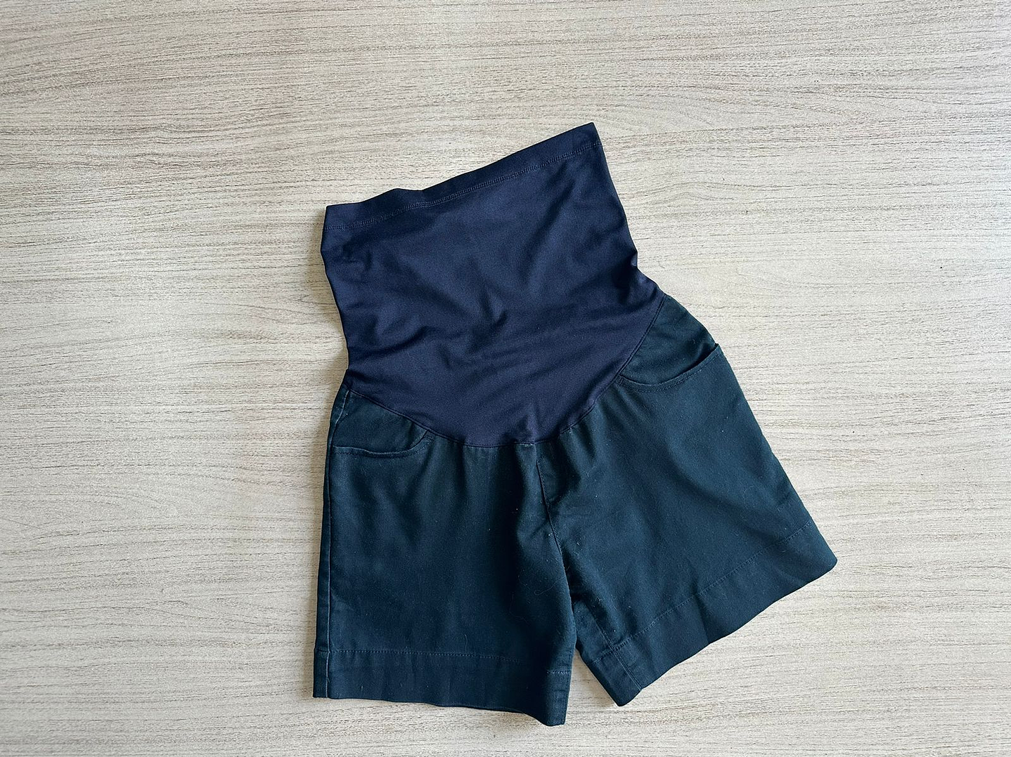 Fardo Surtido Maternal Primera 4