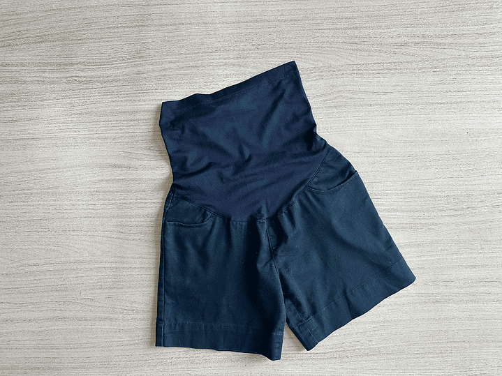 Fardo Surtido Maternal Primera 4