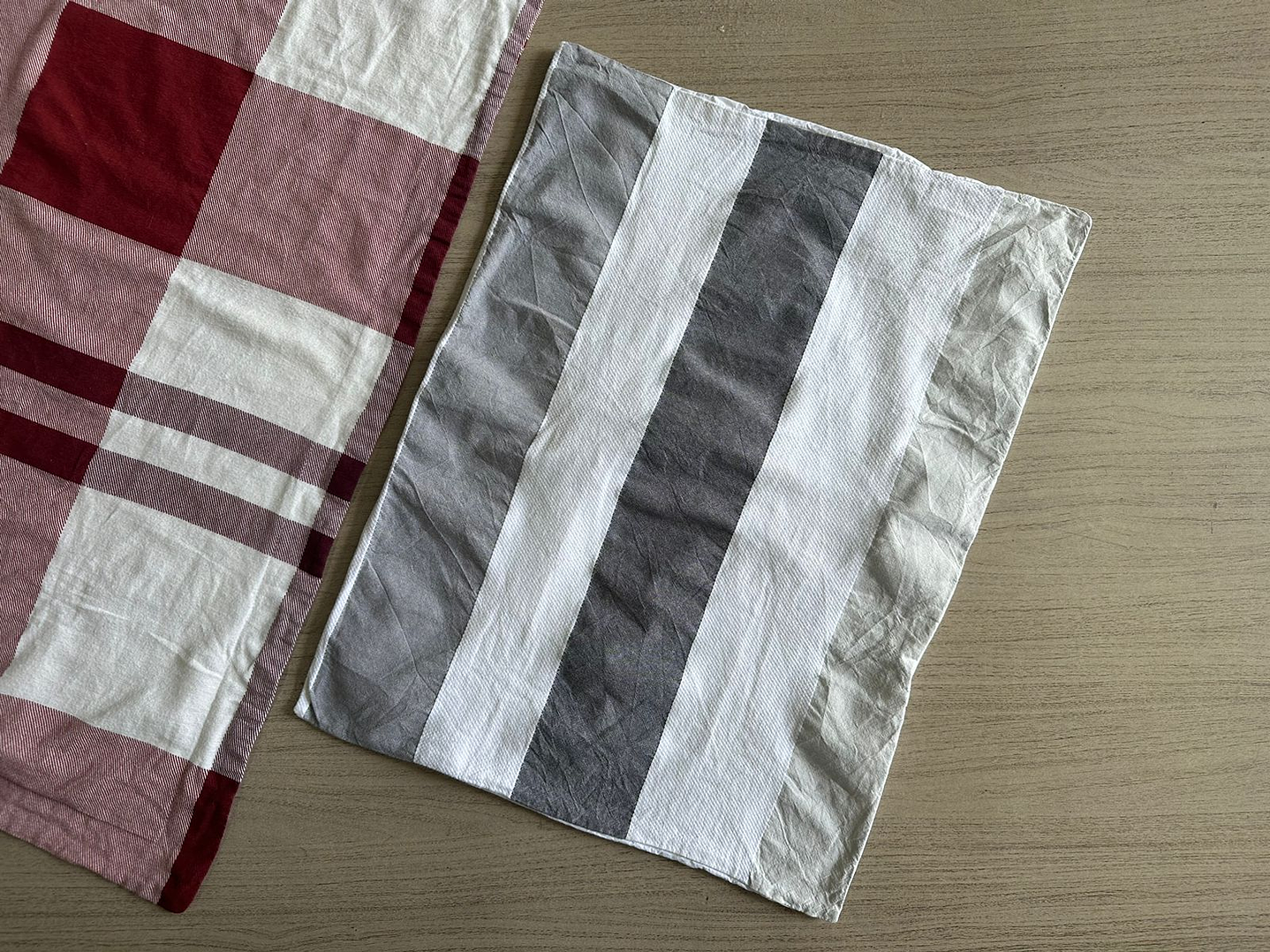 Fardo Fundas Segunda 7