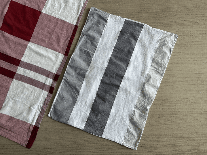 Fardo Fundas Segunda 7