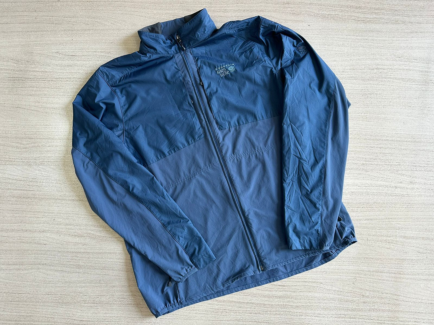 Fardo Surtido Invierno Talla Grande Primera 6