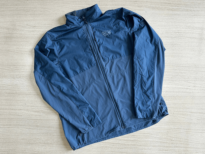 Fardo Surtido Invierno Talla Grande Primera 6