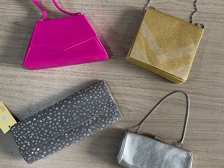 Fardo Carteras Verano Primera 1