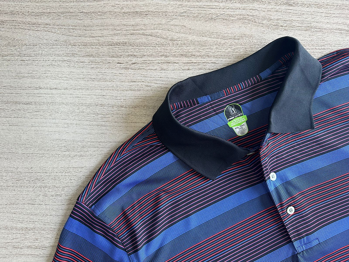 Fardo Surtido Verano Talla Grande Primera 3