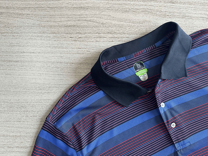 Fardo Surtido Verano Talla Grande Primera 3